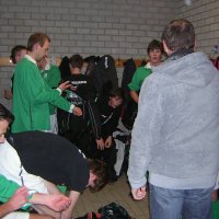 EGVV 1 - Rietmolen 1